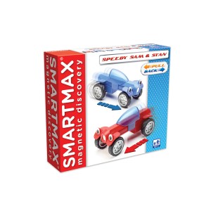 SmartMax_SMX 207_INT_1